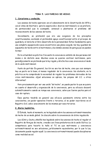 Miniatura del documento TEMA-5.pdf