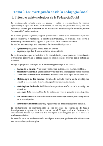 Miniatura del documento TEMA-3-Modelos-pedagogicos.pdf