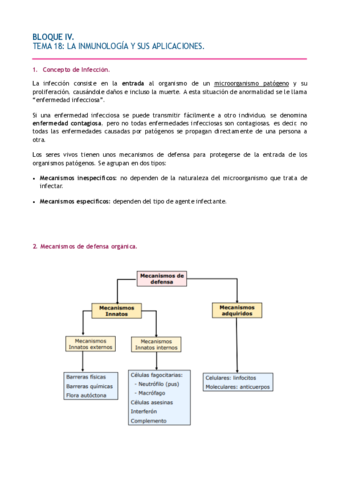 Miniatura del documento bio-t18-s2019.pdf