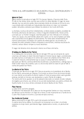 Miniatura del documento TEMA-8-HA.pdf