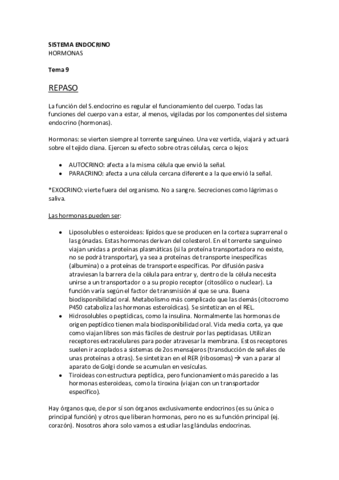 Miniatura del documento BLOQUE-ENDOCRINO-wuolah.pdf