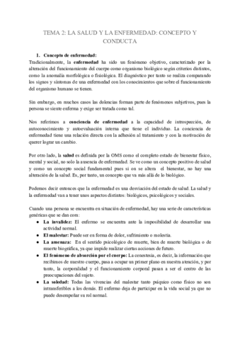 Miniatura del documento TEMA-2-5.pdf