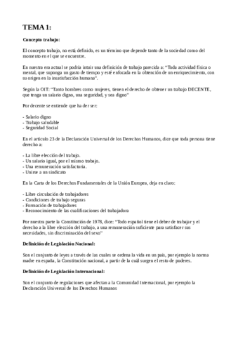 Miniatura del documento Apuntes-Propios-Historia.pdf