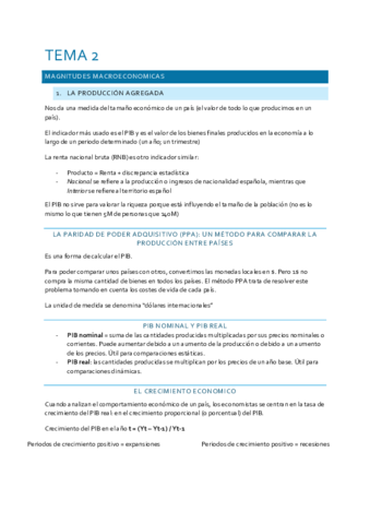 Miniatura del documento tema-2.pdf