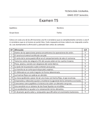 Miniatura del documento examen-T5resuelto1.pdf
