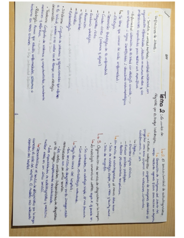 Miniatura del documento Tema-2.pdf