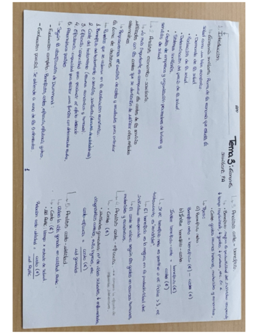 Miniatura del documento Tema-3.pdf