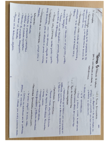 Miniatura del documento Tema-5.pdf