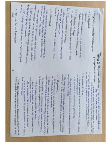 Miniatura del documento Tema-2.pdf