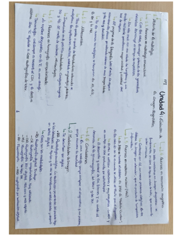 Miniatura del documento Tema-4.pdf