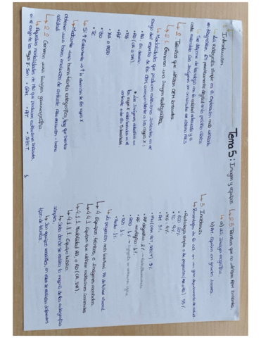 Miniatura del documento Tema-5.pdf