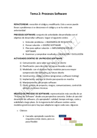 Miniatura del documento Tema-2.pdf