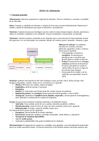 Miniatura del documento TEMA-7-Alimentacion.pdf