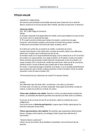 Miniatura del documento letra de cambio.pdf