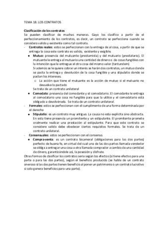 Miniatura del documento 18.pdf