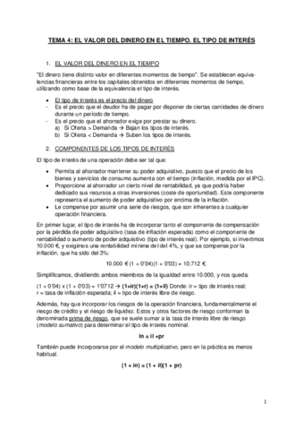 Miniatura del documento TEMA-4.pdf