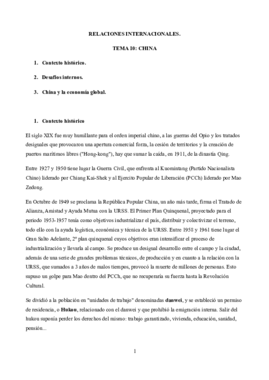 Miniatura del documento TEMA 10 CHINA.pdf