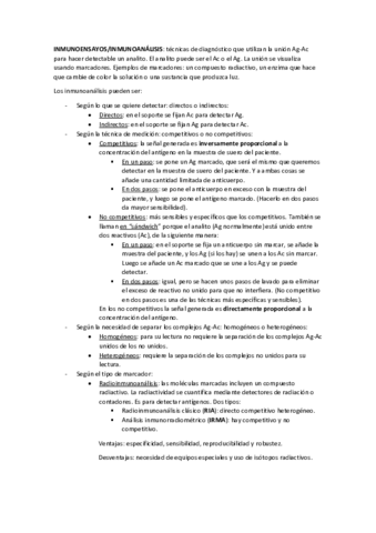 Miniatura del documento UNIDAD-7-INMUNO.pdf
