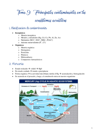 Miniatura del documento Tema-9.pdf