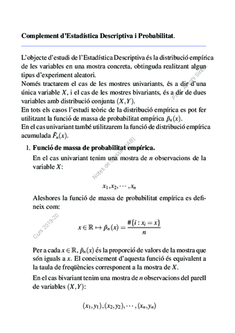 Miniatura del documento EstadisticaDescriptiva1.pdf