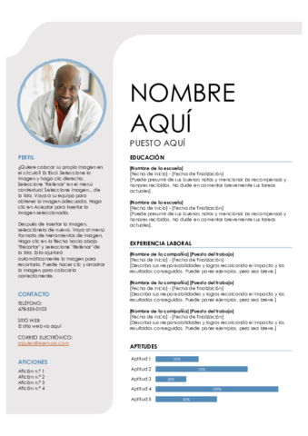 Miniatura del documento tema-4.pdf