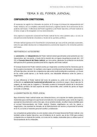 Miniatura del documento TEMA-3-PODER-JUDICIAL.pdf