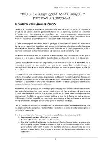 Miniatura del documento TEMA-2-JURISDICCION.pdf