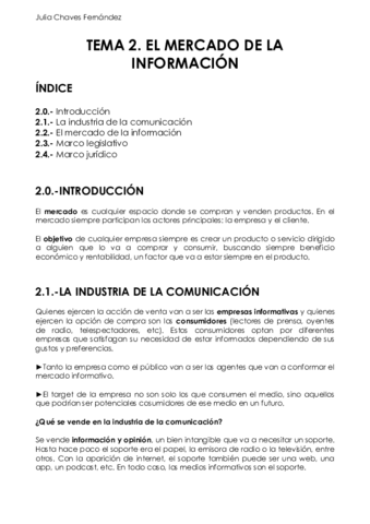 Miniatura del documento T2.pdf