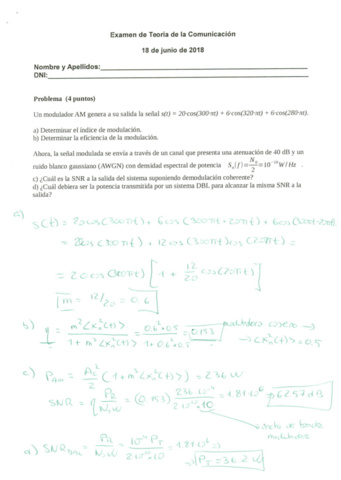 Miniatura del documento 2018junioresuelto.pdf