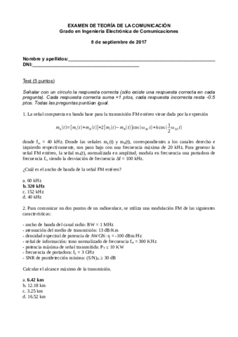 Miniatura del documento 2017septiembreresuelto.pdf