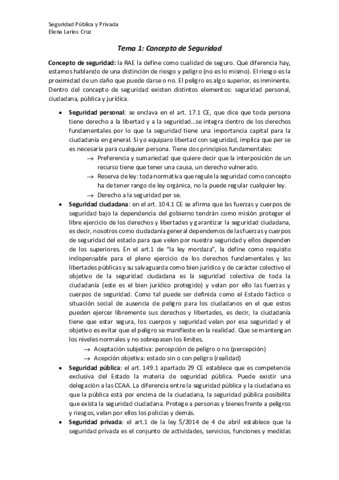 Miniatura del documento Tema-1.pdf