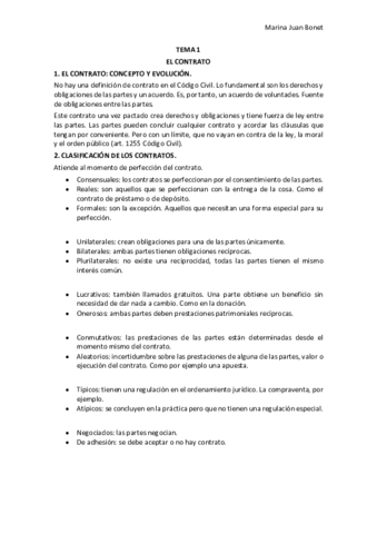 Miniatura del documento TEMA-1-ACABADO.pdf