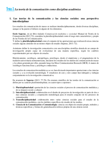 Miniatura del documento Tema-3.pdf