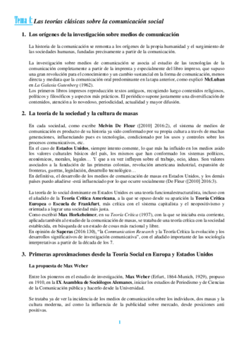 Miniatura del documento Tema-4.pdf