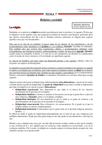 Miniatura del documento Tema-7.pdf