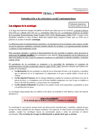 Miniatura del documento Tema-1.pdf