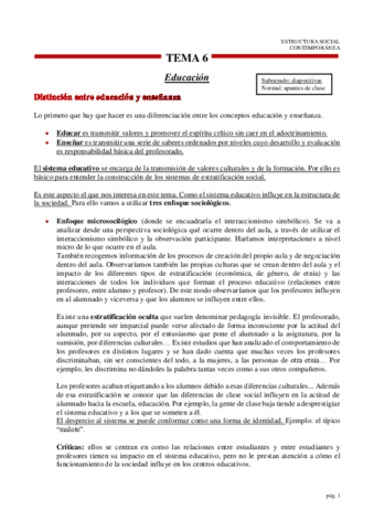 Miniatura del documento Tema-6.pdf