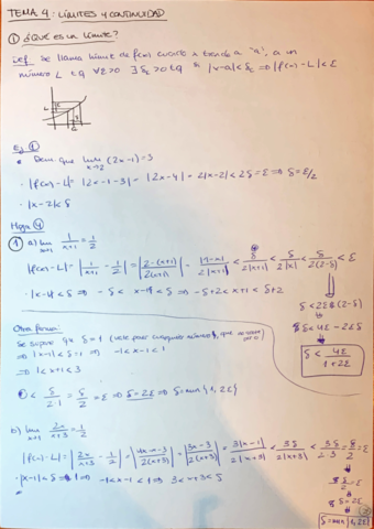 Miniatura del documento Tema-4-Limites-y-Continuidad.pdf