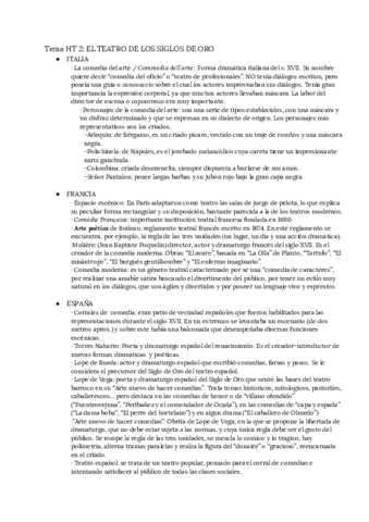 Miniatura del documento HT-2.pdf