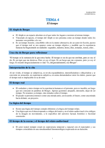 Miniatura del documento Tema-4.pdf
