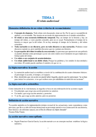 Miniatura del documento Tema-2.pdf