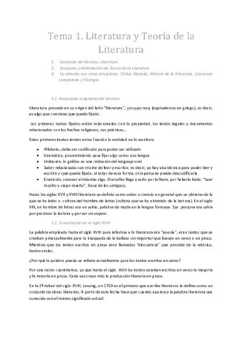 Miniatura del documento Documento-2-teoria-de-la-literatura-pdf.pdf