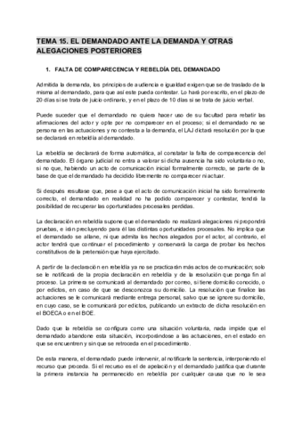 Miniatura del documento TEMA-15-.pdf