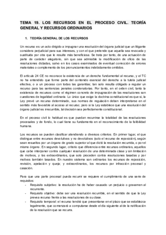 Miniatura del documento TEMA-19-.pdf