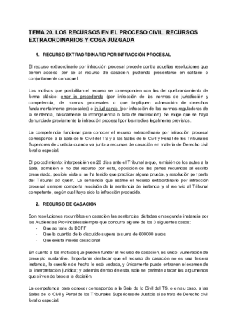 Miniatura del documento TEMA-20-.pdf