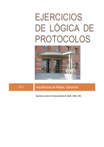 Miniatura del documento GP11SOL2014-2015.pdf
