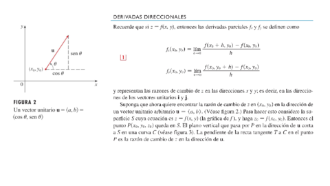 Miniatura del documento Tema-8.pdf