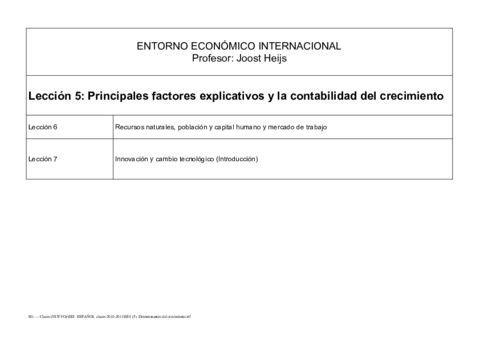 Miniatura del documento EEI5Determinantesdelcrecimiento.pdf