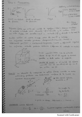 Miniatura del documento CDM.pdf