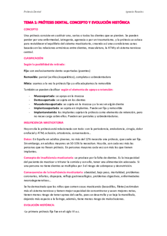 Miniatura del documento TEMA-1.pdf